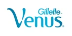 Gillette Venus Razor logo